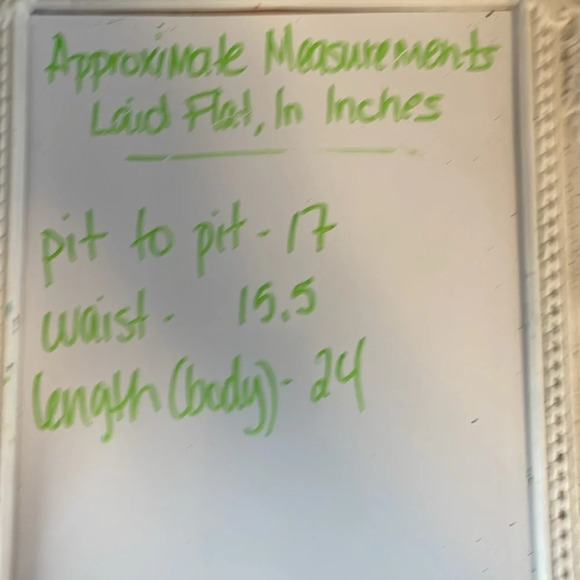 AQUA ROSE Draped One Piece Bathing Suit Black Removable Strap Strapless Size L - Picture 10 of 11